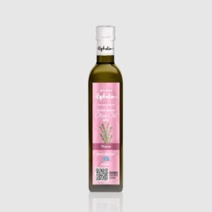 Ophellia EVOO with Thyme