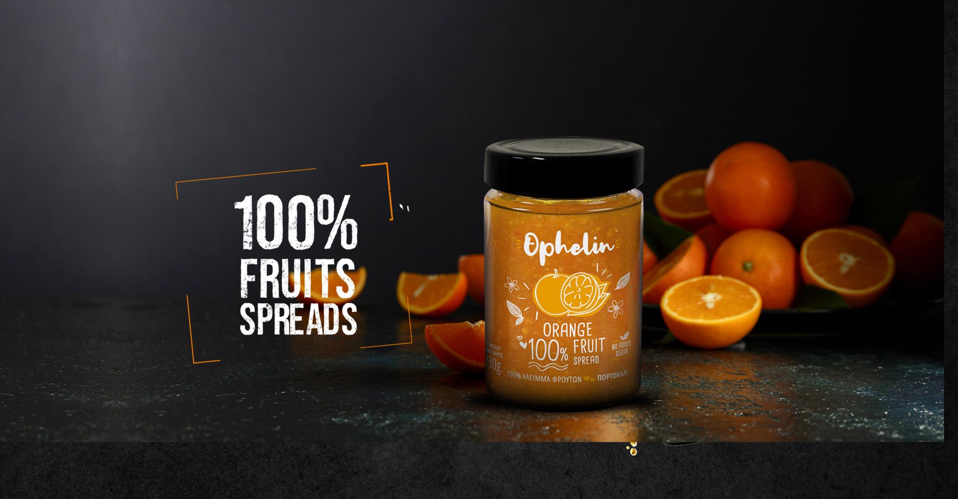 02_banner-ophellia-1