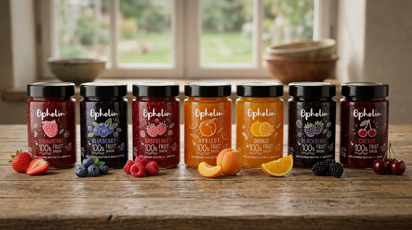 ElevenLabs_image_nano-banana-2_A highly det..._2026-03-18T11_53_43(1)