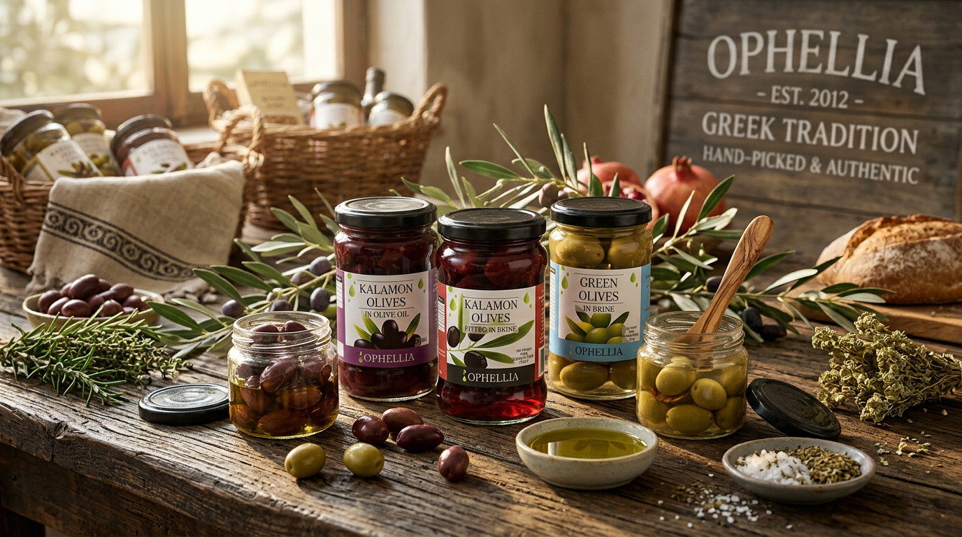 ElevenLabs_image_nano-banana-2_Create a rus..._2026-04-21T08_57_07