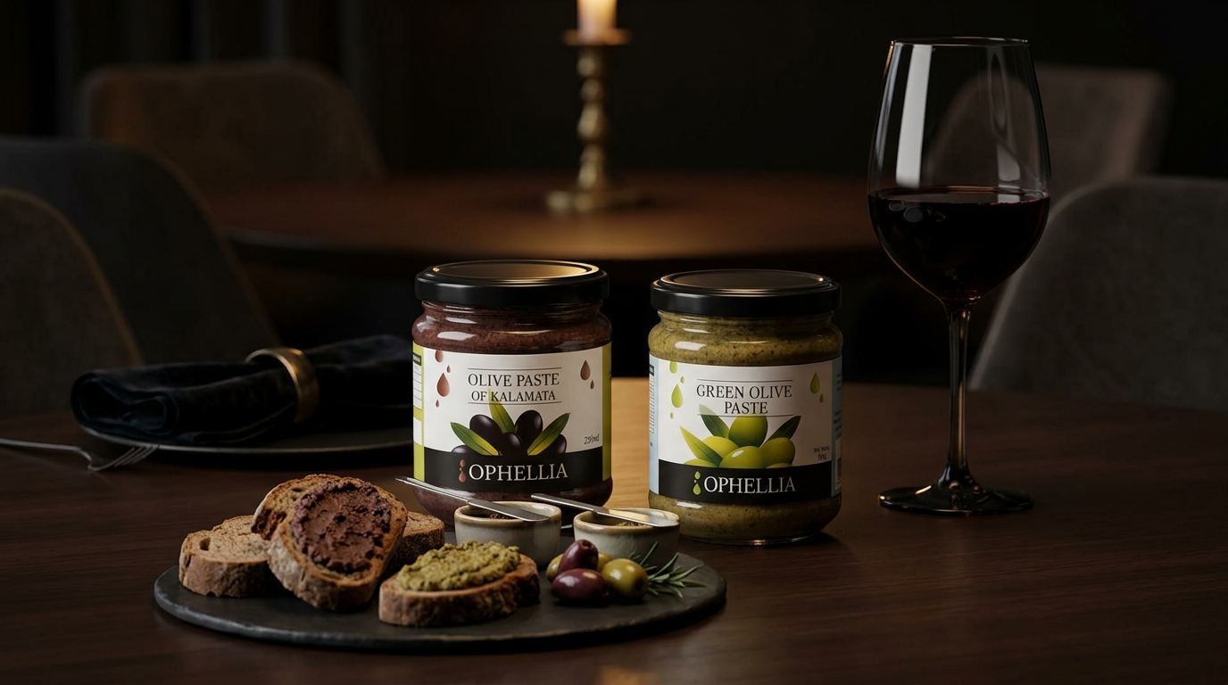 ElevenLabs_image_nano-banana-2_Place the ol..._2026-04-21T09_01_03