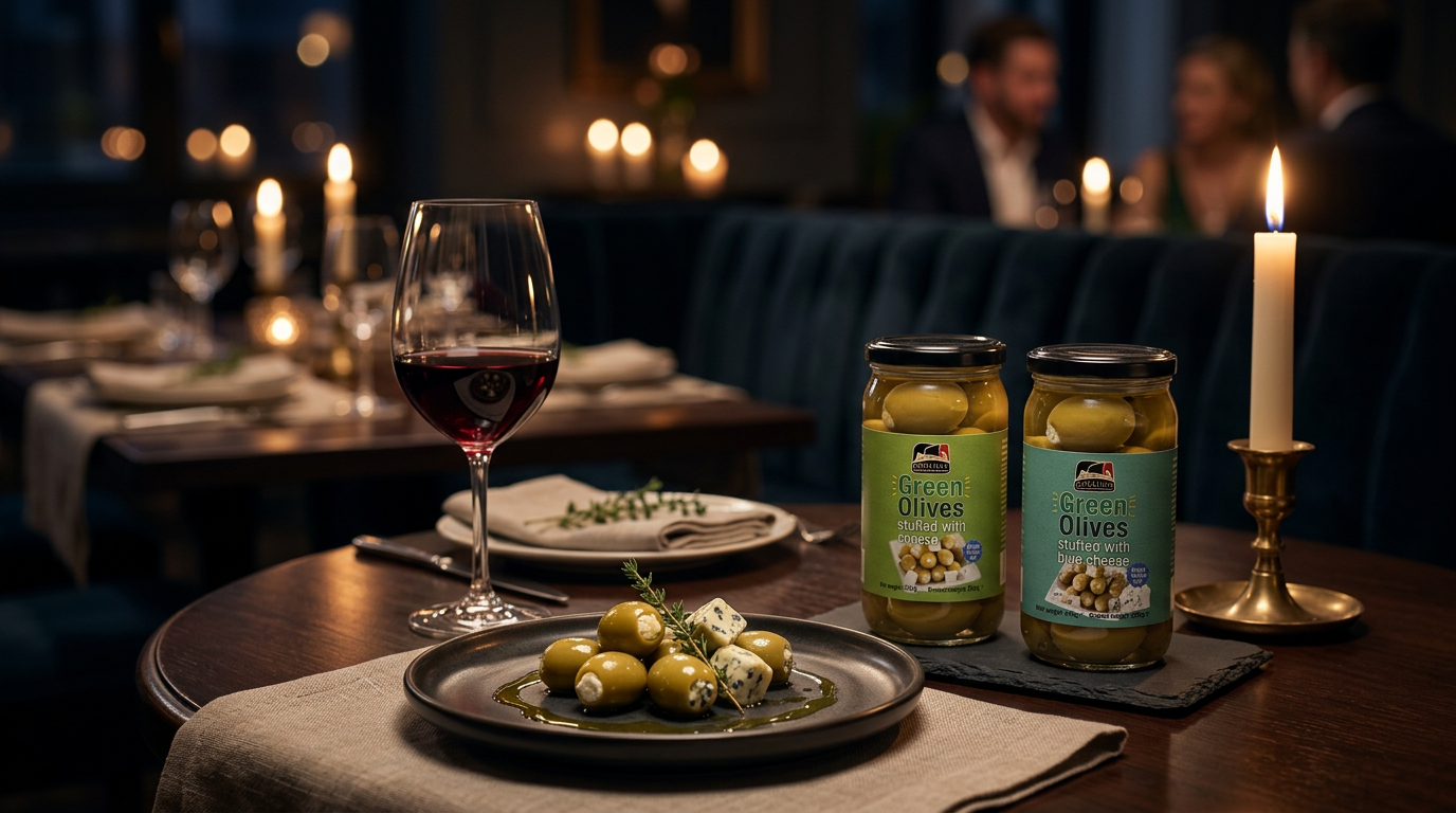 ElevenLabs_image_nano-banana-2_Place the st..._2026-04-21T08_50_05