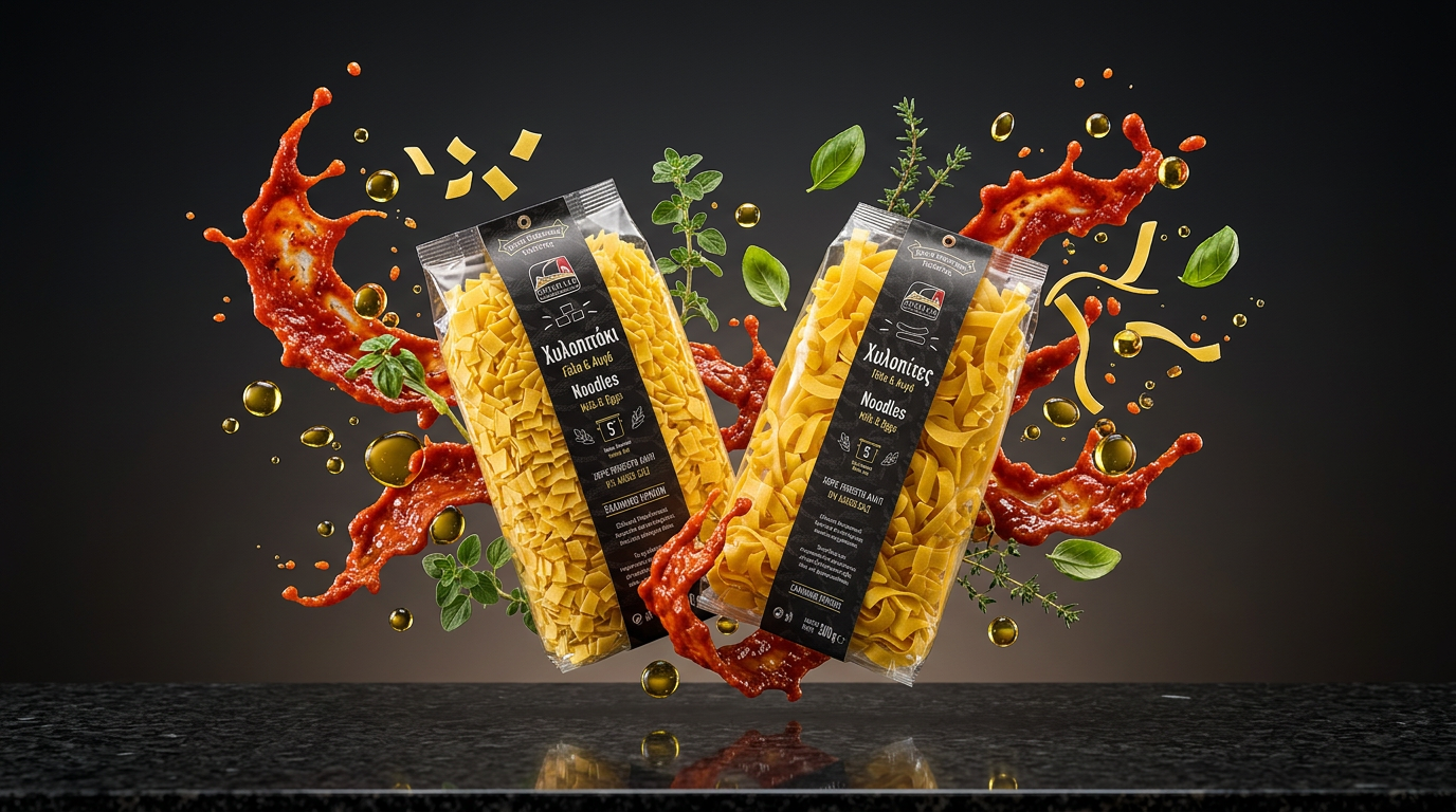 ElevenLabs_image_nano-banana-2_Turn the pas..._2026-04-21T07_07_18