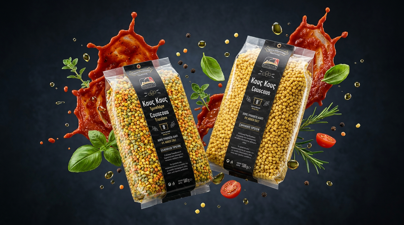 ElevenLabs_image_nano-banana-2_Turn the pas..._2026-04-21T07_10_35