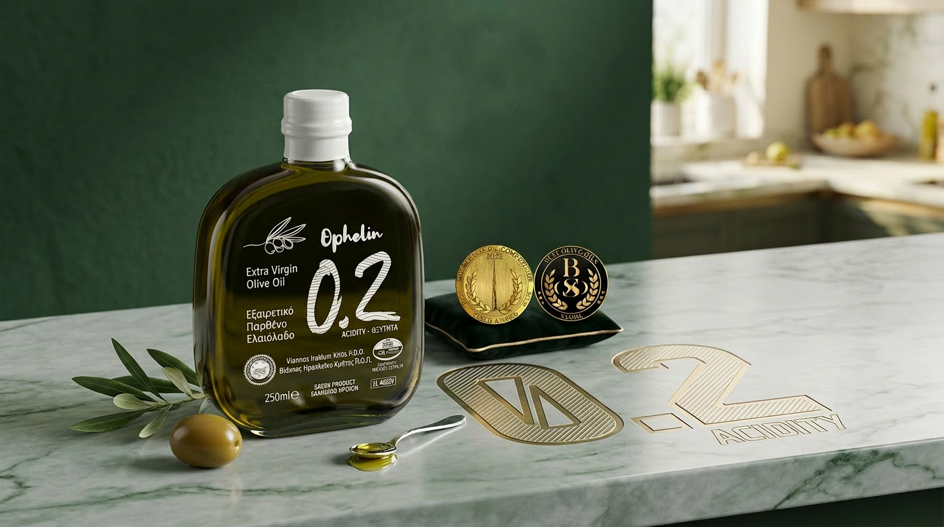 ElevenLabs_image_nano-banana-2_remove the '..._2026-03-26T18_08_12