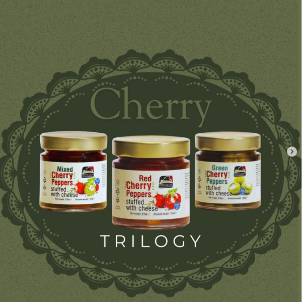 Screenshot 2026-03-05 at 16-09-02 Instagram